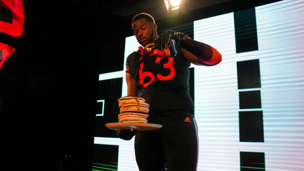 Samson Okunlola